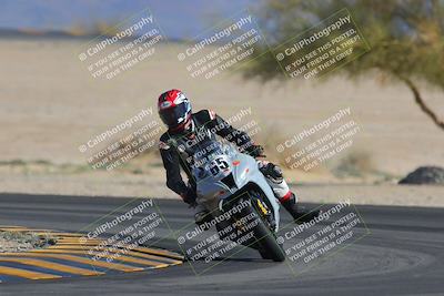 media/Feb-04-2023-SoCal Trackdays (Sat) [[8a776bf2c3]]/Turn 4 (Tree of Life 2pm)/